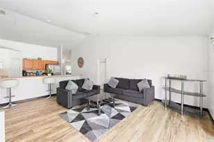 1636 Tench Ct, Kissimmee, FL 34759 - Photo 20