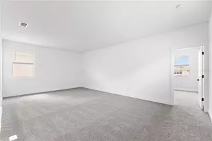 12554 Westhaven Oak Dr, Winter Garden, FL 34787 - Photo 26