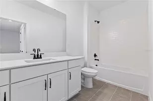 12554 Westhaven Oak Dr, Winter Garden, FL 34787 - Photo 32