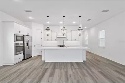 12554 Westhaven Oak Drive, Winter Garden, FL 34787 - Photo 6