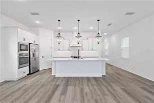 12554 Westhaven Oak Dr, Winter Garden, FL 34787 - Photo 6