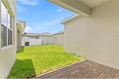 12554 Westhaven Oak Drive, Winter Garden, FL 34787 - Photo 42