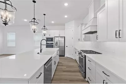 12554 Westhaven Oak Drive, Winter Garden, FL 34787 - Photo 10