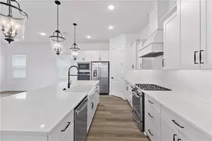 12554 Westhaven Oak Dr, Winter Garden, FL 34787 - Photo 10