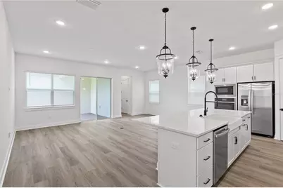 12554 Westhaven Oak Drive, Winter Garden, FL 34787 - Photo 12