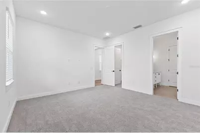 12554 Westhaven Oak Drive, Winter Garden, FL 34787 - Photo 16