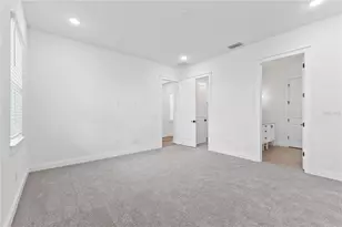 12554 Westhaven Oak Dr, Winter Garden, FL 34787 - Photo 16