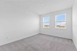 12554 Westhaven Oak Dr, Winter Garden, FL 34787 - Photo 36