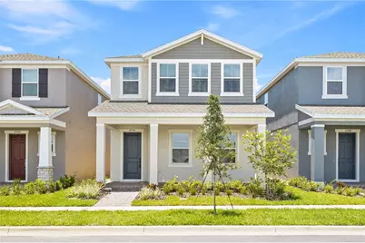 12554 Westhaven Oak Drive, Winter Garden, FL 34787 - Photo 2