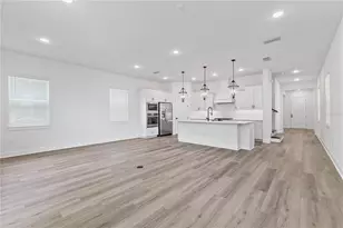 12554 Westhaven Oak Dr, Winter Garden, FL 34787 - Photo 14