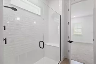 12554 Westhaven Oak Dr, Winter Garden, FL 34787 - Photo 20