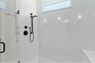 12554 Westhaven Oak Drive, Winter Garden, FL 34787 - Photo 20