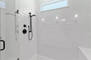 12554 Westhaven Oak Dr, Winter Garden, FL 34787 - Photo 20