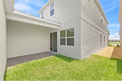 12554 Westhaven Oak Drive, Winter Garden, FL 34787 - Photo 42