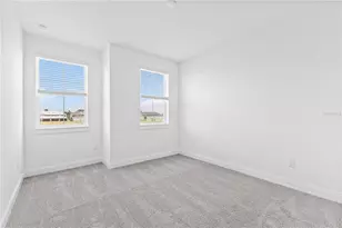 12554 Westhaven Oak Dr, Winter Garden, FL 34787 - Photo 34