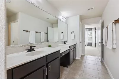 8256 Bayview Crossing Drive, Winter Garden, FL 34787 - Photo 26