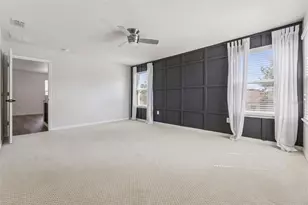 8256 Bayview Crossing Dr, Winter Garden, FL 34787 - Photo 24