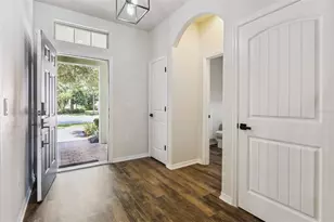 8256 Bayview Crossing Dr, Winter Garden, FL 34787 - Photo 38