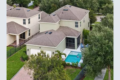 8256 Bayview Crossing Drive, Winter Garden, FL 34787 - Photo 42