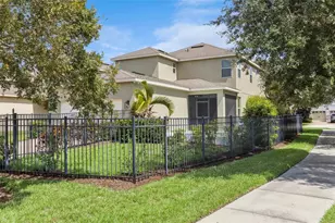 8256 Bayview Crossing Dr, Winter Garden, FL 34787 - Photo 46