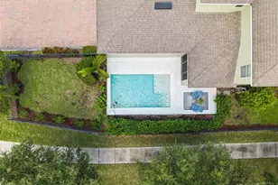 8256 Bayview Crossing Dr, Winter Garden, FL 34787 - Photo 2