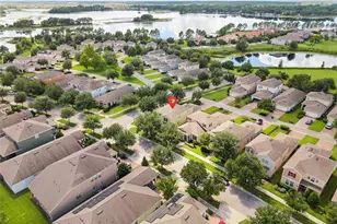 8256 Bayview Crossing Dr, Winter Garden, FL 34787 - Photo 50