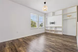 8256 Bayview Crossing Dr, Winter Garden, FL 34787 - Photo 22
