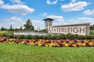 8256 Bayview Crossing Dr, Winter Garden, FL 34787 - Photo 64