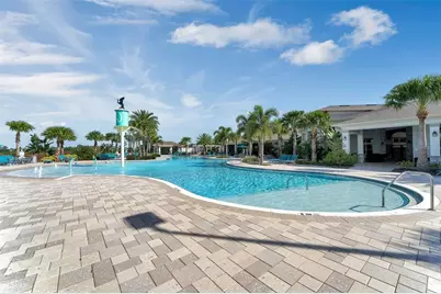 8256 Bayview Crossing Drive, Winter Garden, FL 34787 - Photo 54