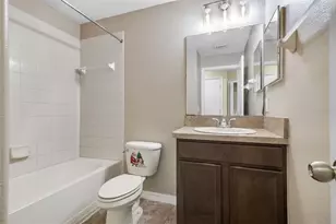 11179 Savannah Landing Cir, Orlando, FL 32832 - Photo 12
