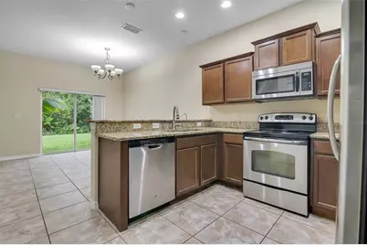 11179 Savannah Landing Circle, Orlando, FL 32832 - Photo 4
