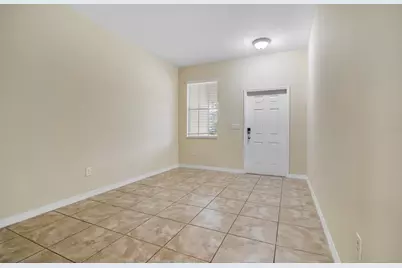 11179 Savannah Landing Circle, Orlando, FL 32832 - Photo 18