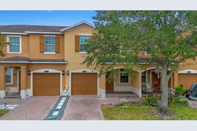 11179 Savannah Landing Circle, Orlando, FL 32832 - Photo 22