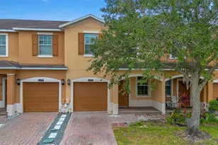 11179 Savannah Landing Cir, Orlando, FL 32832 - Photo 22