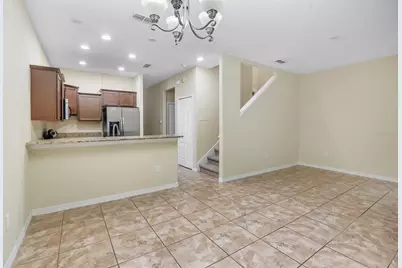 11179 Savannah Landing Circle, Orlando, FL 32832 - Photo 20