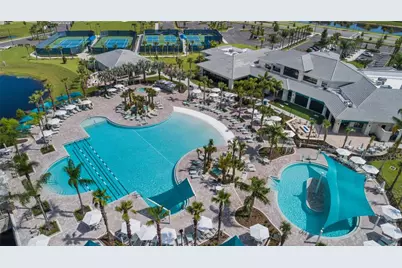 6213 Citrus Grove Court, Saint Cloud, FL 34771 - Photo 46