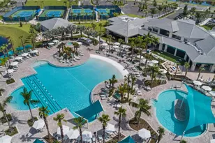 6213 Citrus Grv Ct, Saint Cloud, FL 34771 - Photo 46