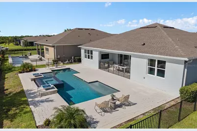 6213 Citrus Grove Court, Saint Cloud, FL 34771 - Photo 2