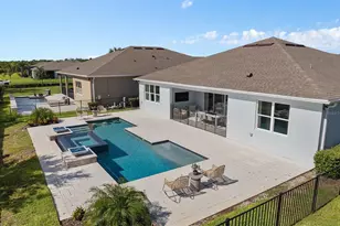 6213 Citrus Grv Ct, Saint Cloud, FL 34771 - Photo 2
