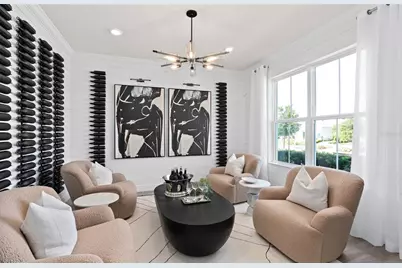 6213 Citrus Grove Court, Saint Cloud, FL 34771 - Photo 12