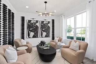 6213 Citrus Grv Ct, Saint Cloud, FL 34771 - Photo 12