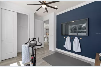 6213 Citrus Grove Court, Saint Cloud, FL 34771 - Photo 38