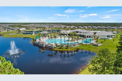 6213 Citrus Grove Court, Saint Cloud, FL 34771 - Photo 46