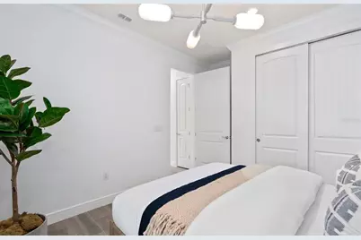 6213 Citrus Grove Court, Saint Cloud, FL 34771 - Photo 40