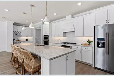 6213 Citrus Grove Court, Saint Cloud, FL 34771 - Photo 18