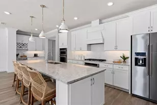 6213 Citrus Grv Ct, Saint Cloud, FL 34771 - Photo 18