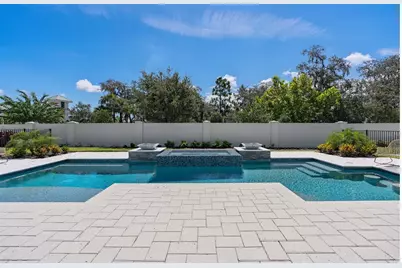 6213 Citrus Grove Court, Saint Cloud, FL 34771 - Photo 6