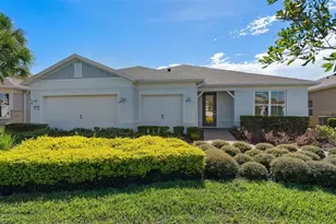 6213 Citrus Grv Ct, Saint Cloud, FL 34771 - Photo 1