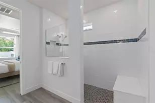 6213 Citrus Grv Ct, Saint Cloud, FL 34771 - Photo 34