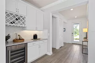 6213 Citrus Grv Ct, Saint Cloud, FL 34771 - Photo 22